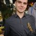 Profile Picture of Dawid Hyla (@dawid.hyla.33) on Facebook