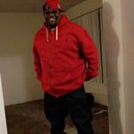 Profile Picture of Richard Lockett (@bigtoefromfenkell_) on Instagram