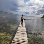 Profile Picture of Bianca Valladares (@bvalladares9) on Instagram