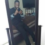 Profile Picture of LaKendrick Marshall (@lakendrickmarshall) on Instagram