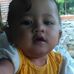 Profile Picture of Massardi (@massardi.massardi.9) on Facebook