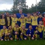 Profile Picture of Derek McDonnell (@derekmcdonnell) on Instagram