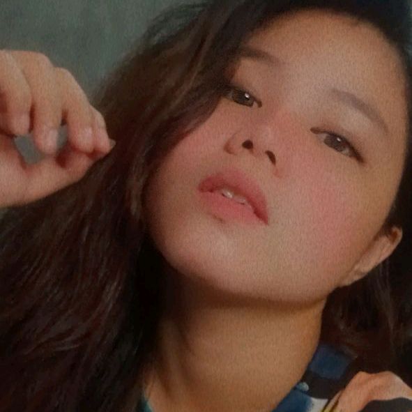 Profile Picture of JeaRivera(JMR) (@jeanamaureen) on Tiktok