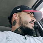 Profile Picture of Javier Colon (@j.colon12) on Instagram