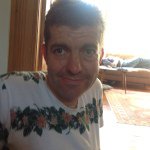 Profile Picture of Adam Crosier (@crosieradam) on Instagram