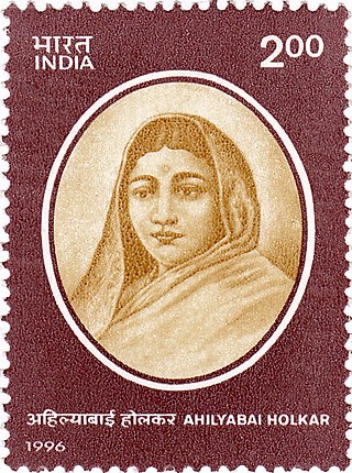 Profile Picture of Gadariaon Wikipedia