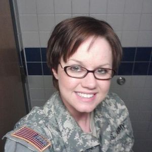 Profile Picture of Tabitha Menard (@tabitha.menard) on Myspace
