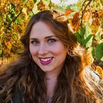 Haley Burger - Instagram Profile Picture of Haley Burger (@burger_haley) on Instagram