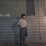 Profile Picture of Daniel Lee (@handoubleong) on Instagram