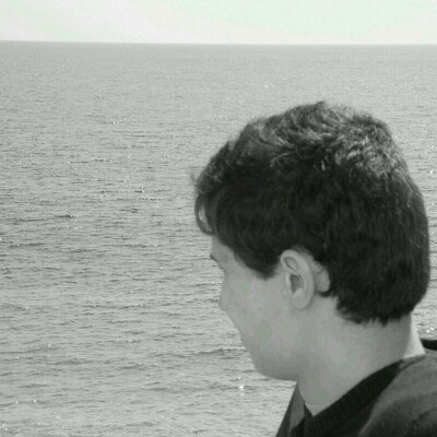 Profile Picture of Alex Ferrer Ruiz (@alex_fer8) on Twitter