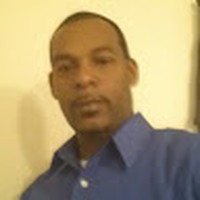 Profile Picture of Larry Hogue (@larry-hogue-9) on Quora
