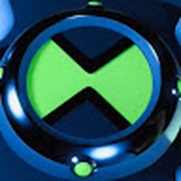 Profile Picture of Neil Shetty (@neil-shetty-9) on Quora