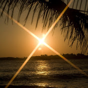 Profile Picture of David Pearn (@davidpearn7301) on Youtube