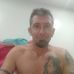 Profile Picture of Richard Hobbs (@richard.hobbs.1840) on Facebook