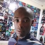 Profile Picture of January Jarome (@January-Jarome) on Facebook