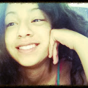 Profile Picture of Stacy Jimenez (@stacyjimenez3251) on Youtube