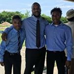 Profile Picture of alvin ferguson (@quintell1321) on Instagram