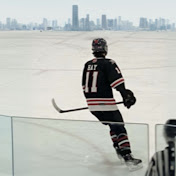 Profile Picture of Preston Hay (@hayzer9766) on Youtube