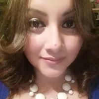 Profile Picture of Marsha Chacon (@bbymccs) on Pinterest