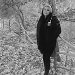 Profile Picture of Mina Alizadeh (@Mina-Alizadeh) on Facebook