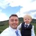 Profile Picture of Jon Pierson (@jonathan.pierson.3) on Facebook