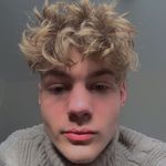 Profile Picture of Isaiah Sloop (@redkings67) on Instagram