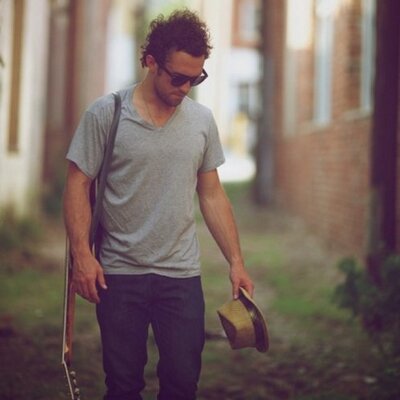 Profile Picture of Blake Aaron Guthrie (@blakeaguthrie) on Twitter