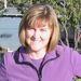 Profile Picture of Lisa Cope (@lisacope) on Pinterest