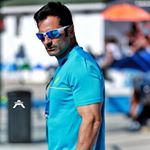 Profile Picture of Manu Martin (@manumartin83) on Instagram