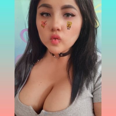 Profile Picture of Pam Hard (@PamHard8) on Twitter