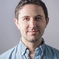 Profile Picture of Martin Baumann (@martin-baumann-10) on Quora