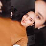 Profile Picture of Daniela Galvis💕 (@_danielagalvis) on Instagram
