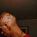 Profile Picture of Leon Triplett (@leon.triplett.144) on Facebook