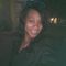 Profile Picture of Ariel Walls (@ariel.walls.984) on Facebook