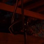 Profile Picture of Corey Burgner (@corey.burgner.54) on Instagram