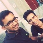 Profile Picture of Dinesh Garg (@dinesh_garg_222) on Instagram