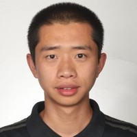 Profile Picture of Jian Zheng (@jian-zheng-5) on Quora