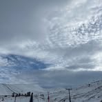 Profile Picture of Michael Barros (@Michael-Barros) on Facebook