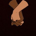 Profile Picture of Pamela Rosario 🇩🇴🇭🇹 (@pamela_rosario96) on Instagram