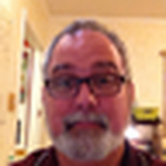 Profile Picture of John Murtaugh (@jpmurtaugh) on Flickr