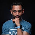 Profile Picture of Gagan Arora (@trainwithgagan) on Instagram