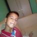 Profile Picture of Kevin Kovacs (@kevin.kovacs.7982780) on Facebook