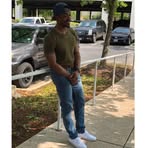 Profile Picture of Jamal Mays (@jamal.mays.9) on Facebook