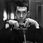 Profile Picture of Miguel Jasso (@jasso1620) on Pinterest