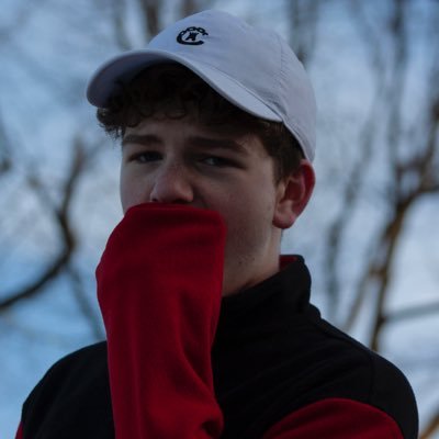 Profile Picture of Tom-Eliott Monette (@tom_monette_) on Twitter