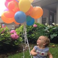 Profile Picture of Whitney Grant (@whitney-grant-3) on Quora