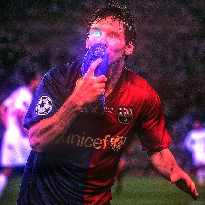 Profile Picture of Asunción González (@gonzalezasuncion18) on Tiktok