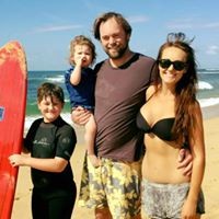 Profile Picture of Paul Melnyk (@paul-melnyk-6) on Quora