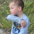 Profile Picture of Jaime Picón (@jaime.picon.771) on Facebook