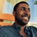 Profile Picture of Darrell Pryor (@darrell.pryor.3) on Facebook